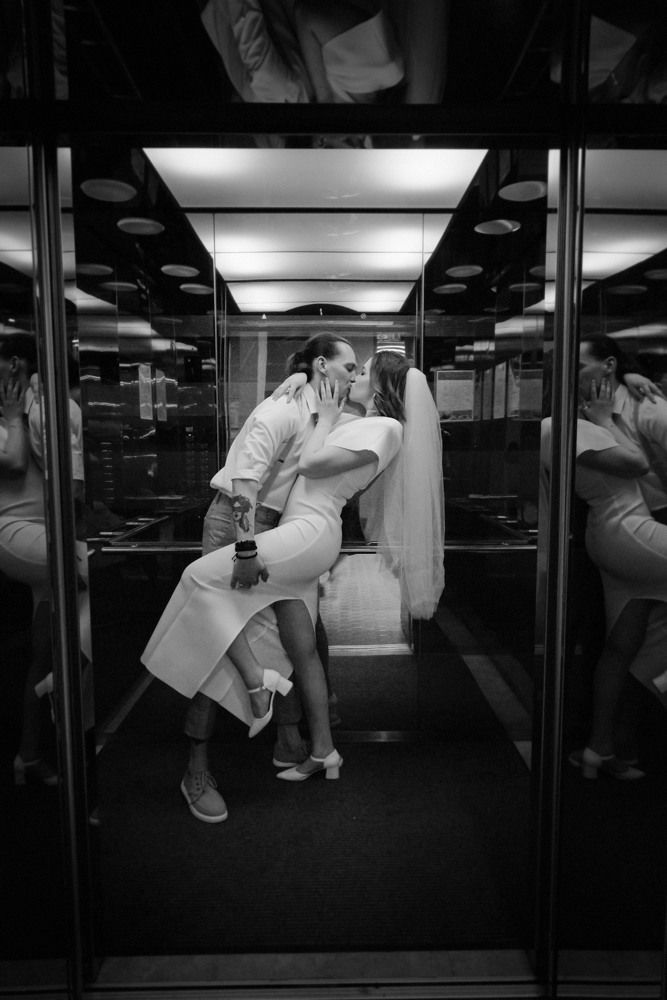 Photograph by Полина Винник