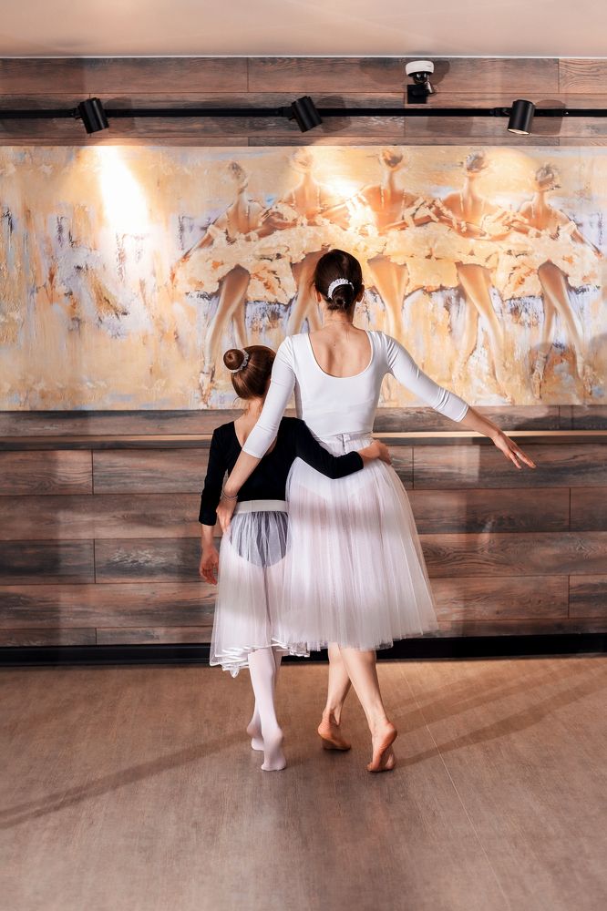 Photograph by Людмила Новосёлова