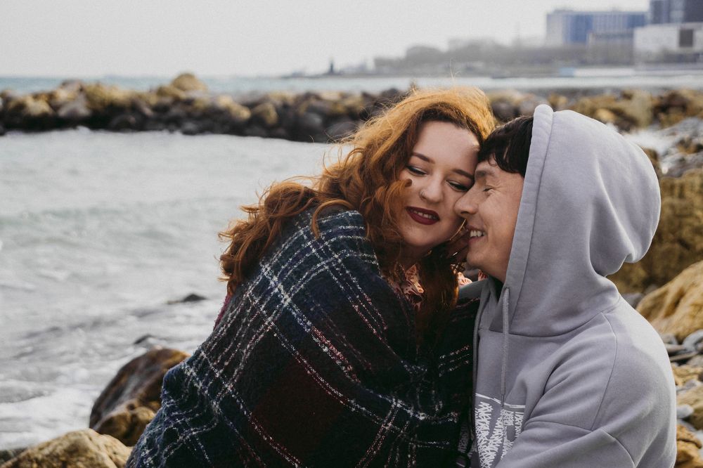 Photograph by Мария Мягкая