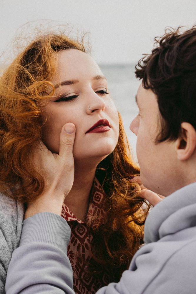 Photograph by Мария Мягкая