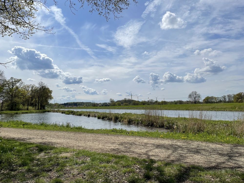 Photograph by Марина Дикманн