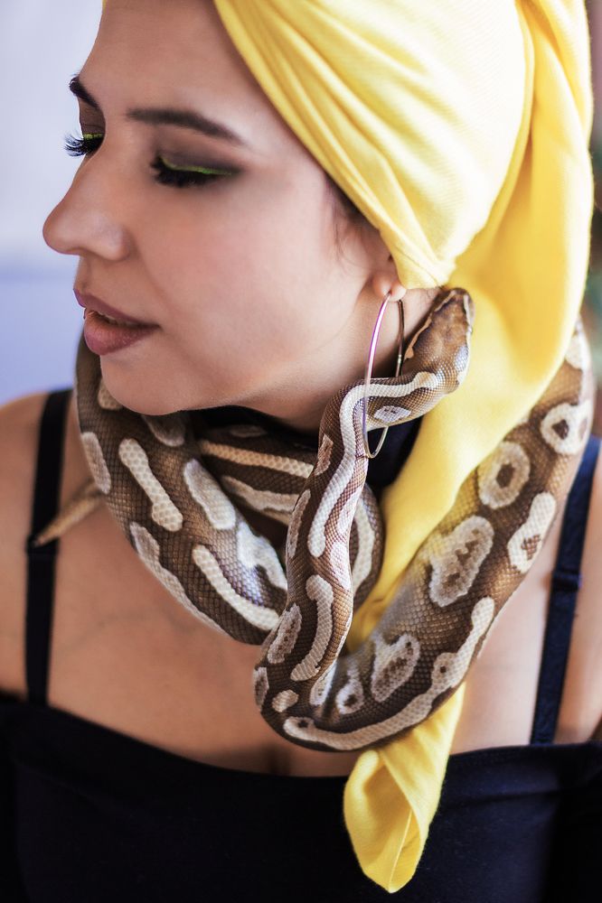 Photograph by Ольга Сорокина