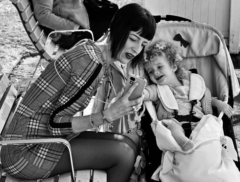 Photograph by Аудрюс Балчетис