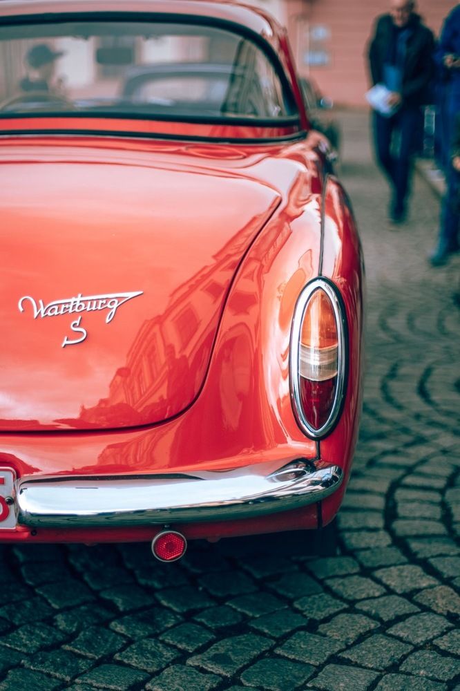 Photograph by Татьяна Черналецкая