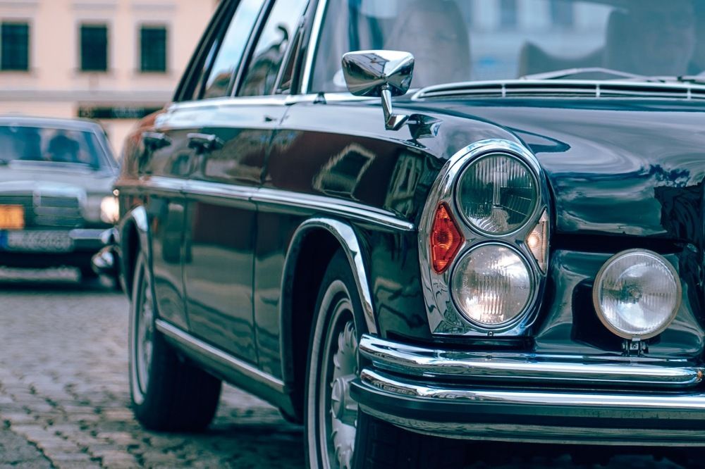 Photograph by Татьяна Черналецкая