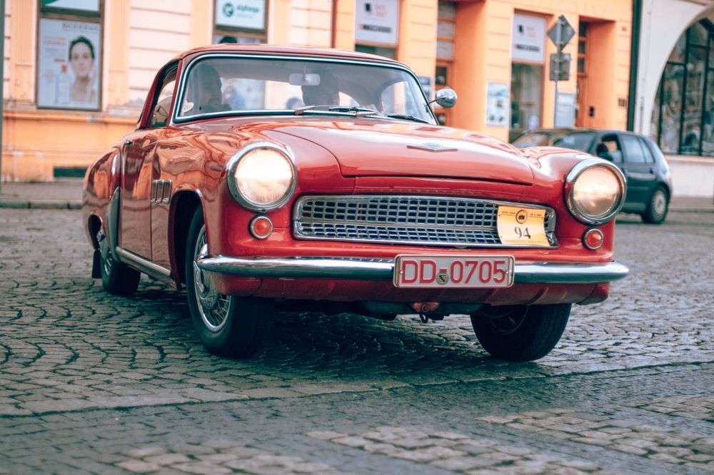 Photograph by Татьяна Черналецкая