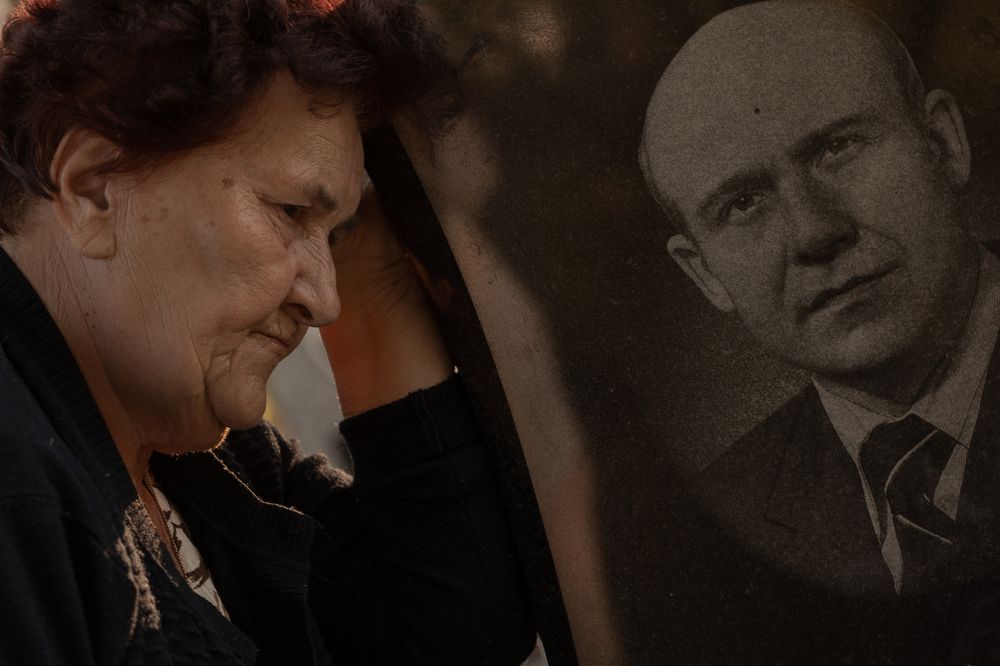 Photograph by Анастасия