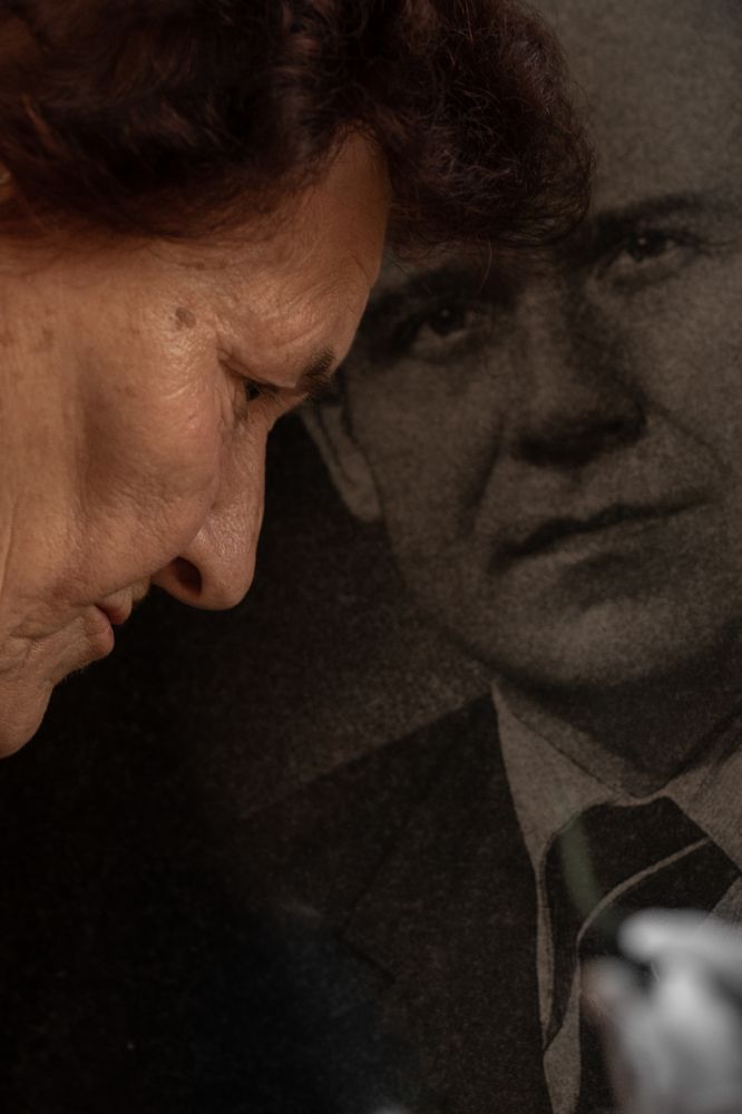 Photograph by Анастасия