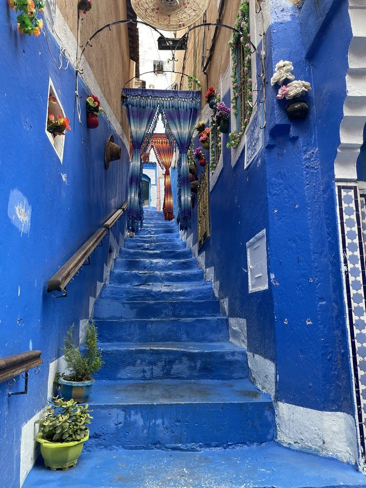 Photograph by Amelia Pardo