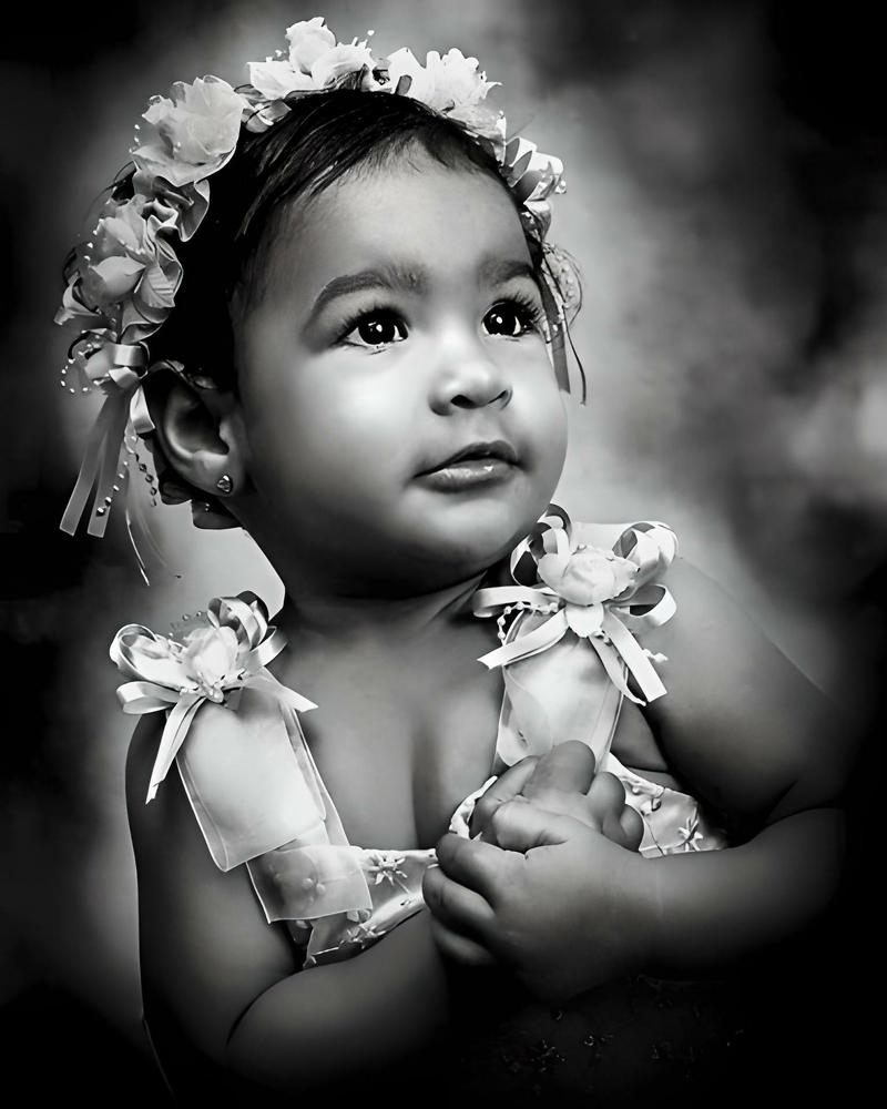 Photograph by Alejandro Suarez napoles