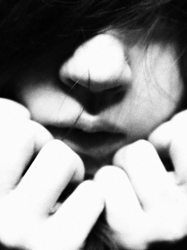 Photograph by Наталья Стерлина