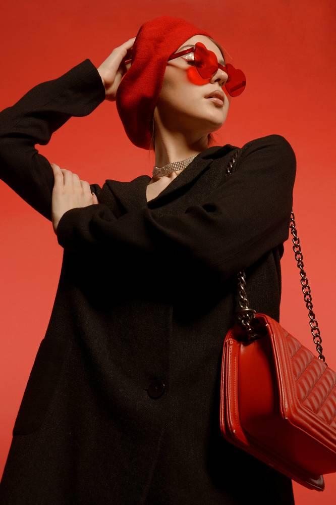 Photograph by Ольга Истомина