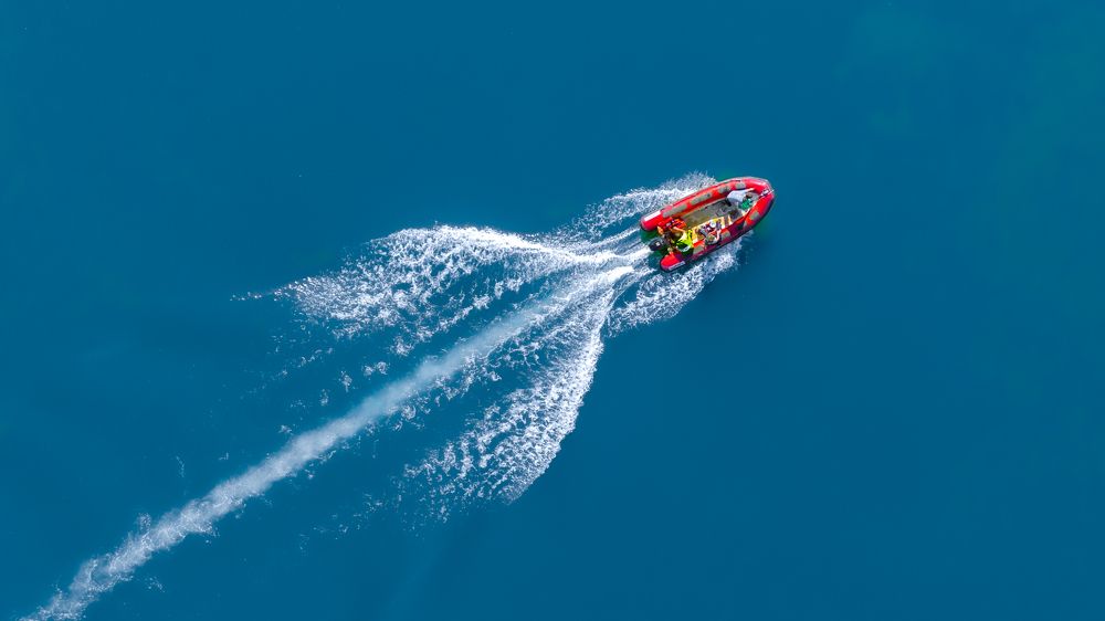 Photograph by Francisco José López Fernández