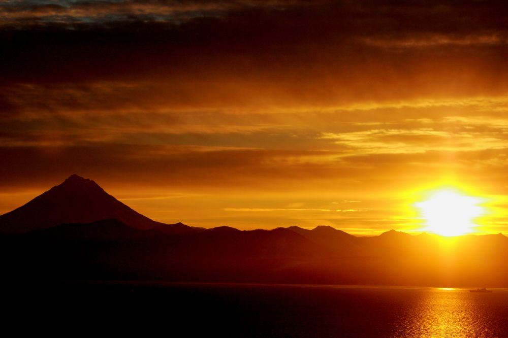 Photograph by Александр