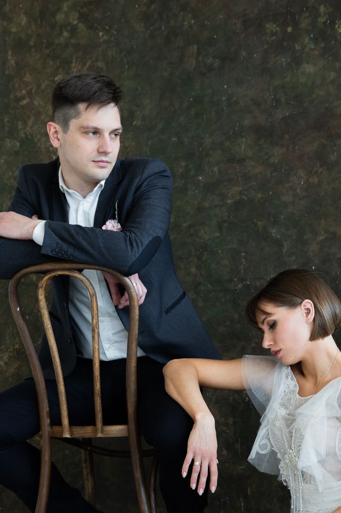 Photograph by Светлана Андреевна