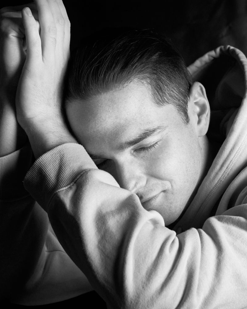 Photograph by Евгения Турушева