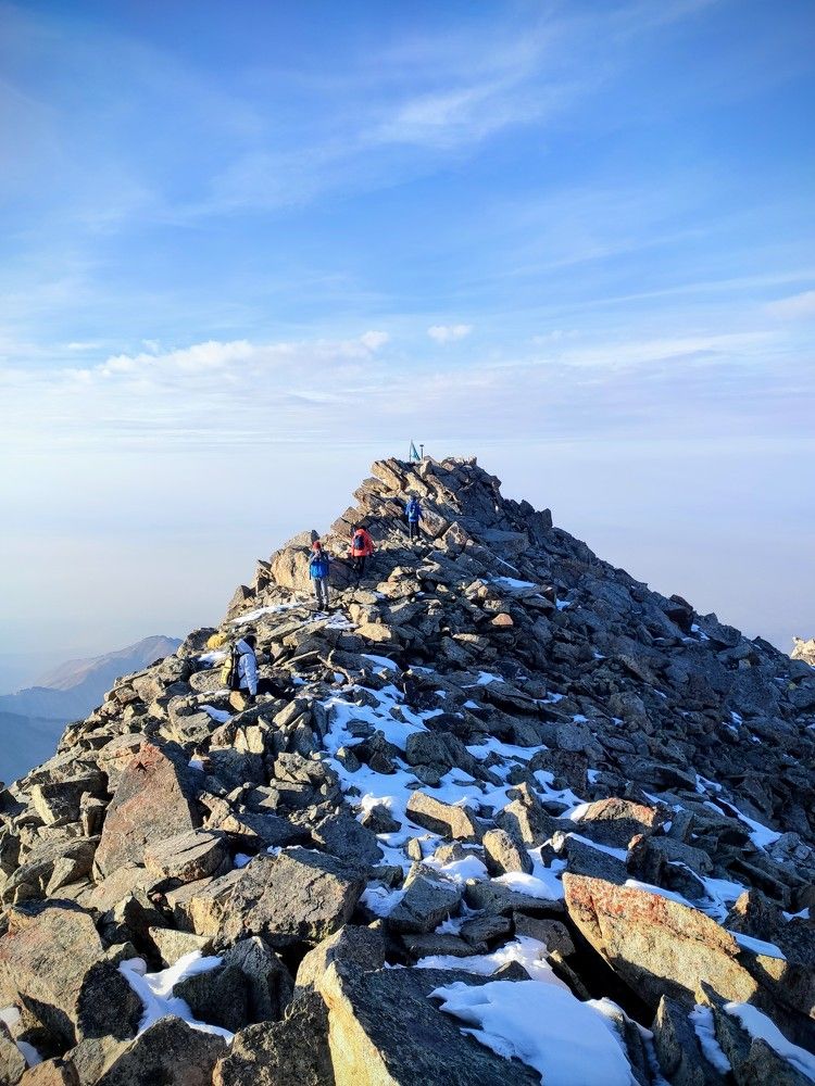 Photograph by Дарья Булавина