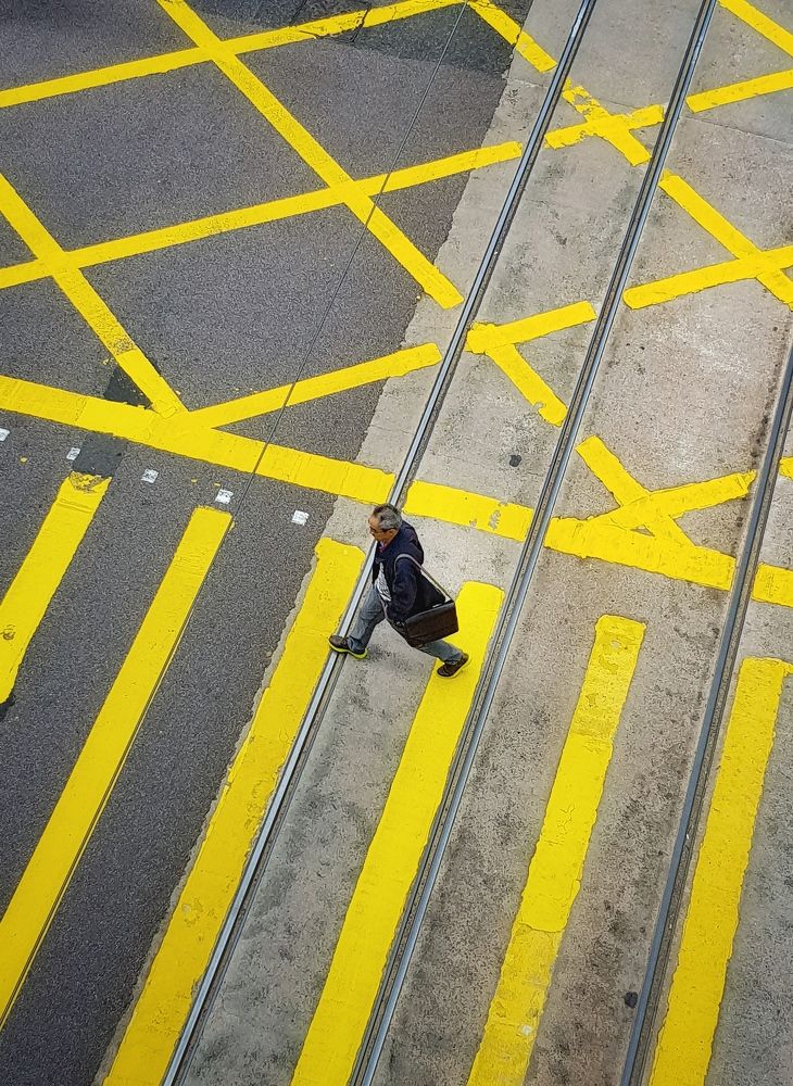 Фотография автора Henri Fitriadi