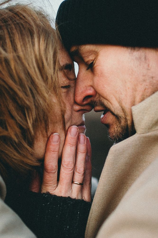 Photograph by Елена Суханкина