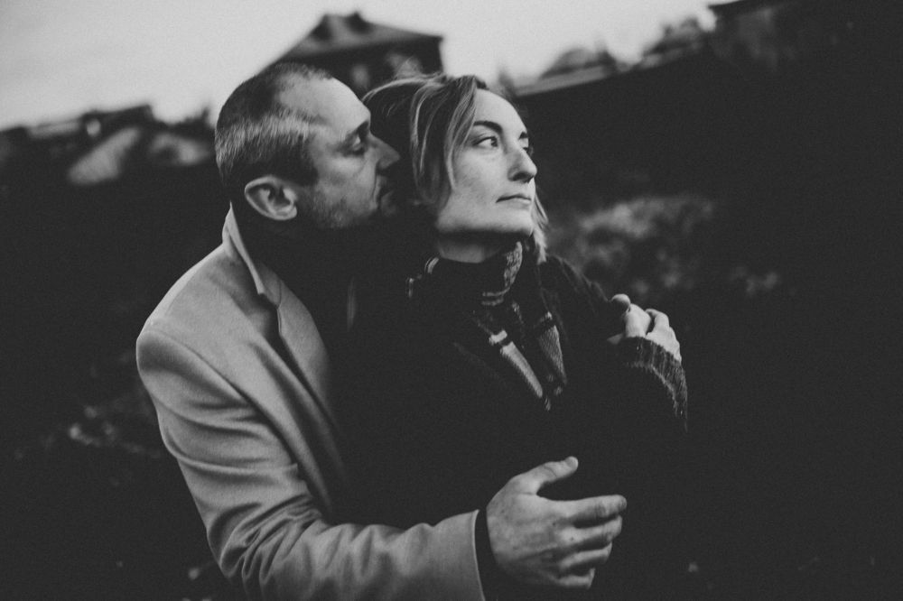 Photograph by Елена Суханкина