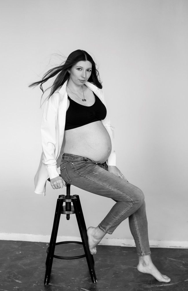 Photograph by Татьяна Шахматова