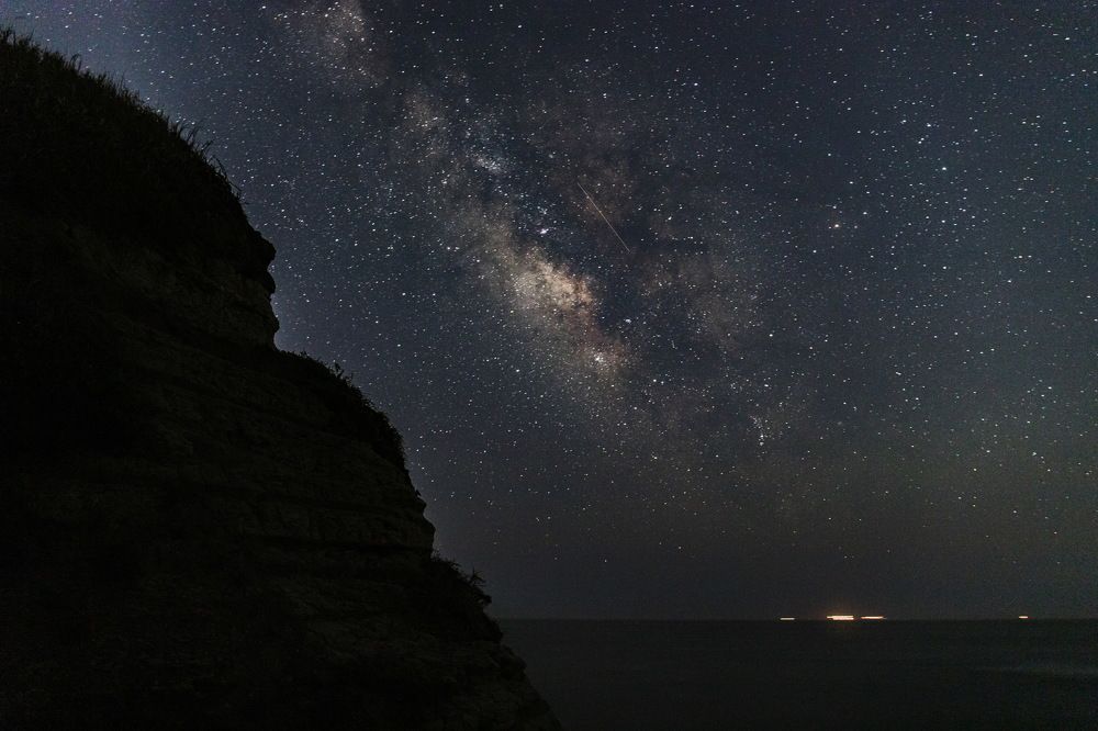 Photograph by Quang Dieu Le