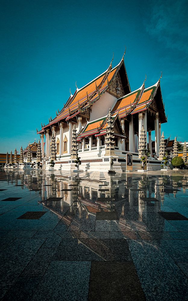 Photograph by Сергей Богданов