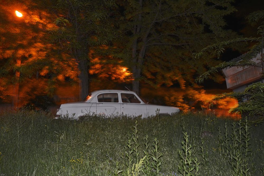 Photograph by ARNAB GHOSAL