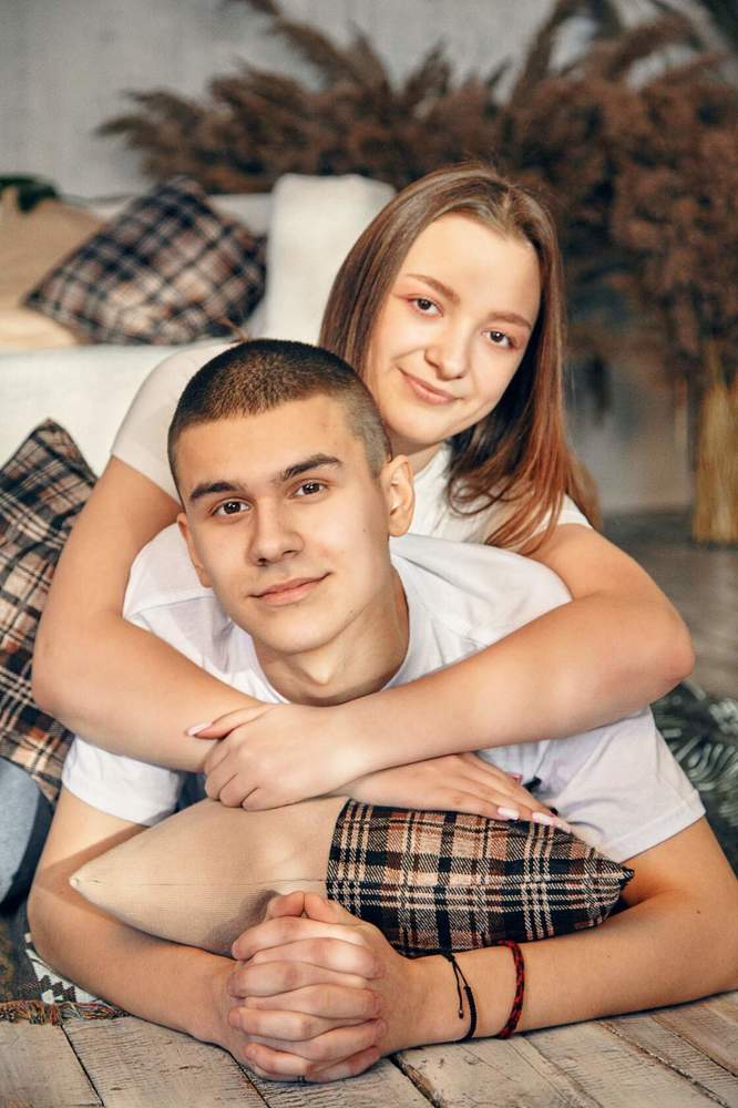 Photograph by Мария Подорван