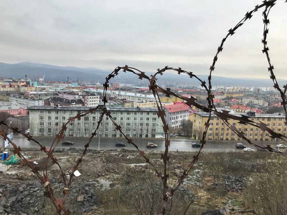 Photograph by Дмитрий