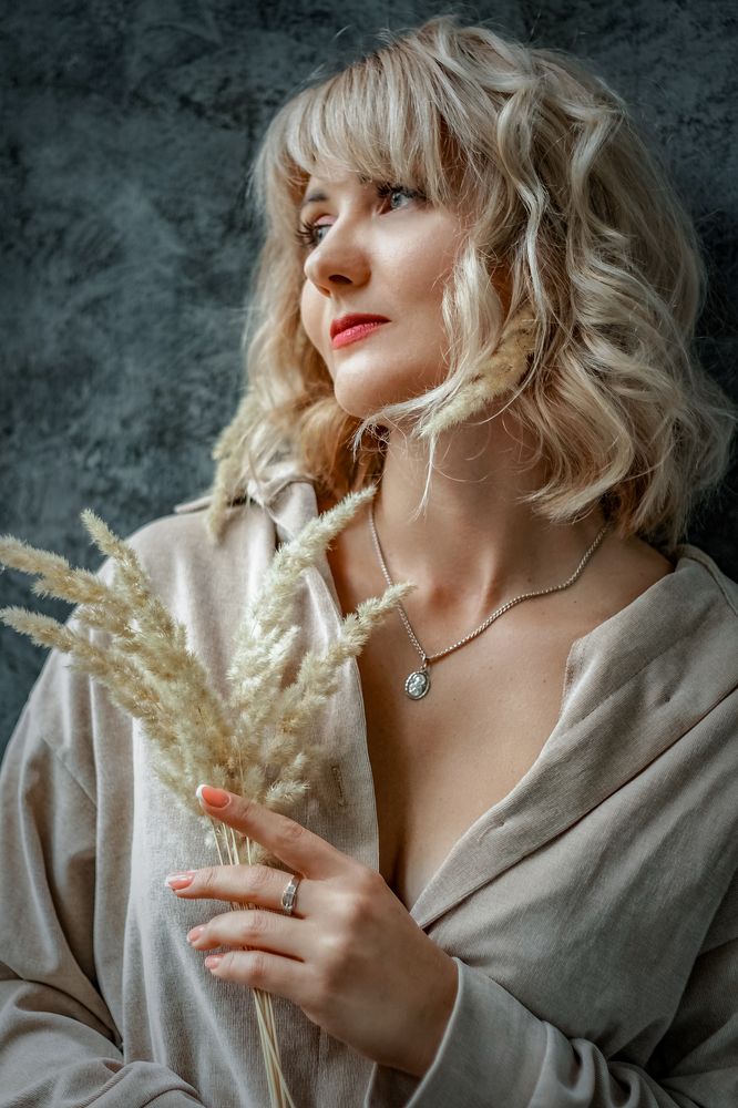 Photograph by Ольга Остапенко