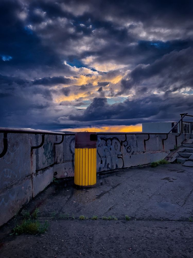 Photograph by Дмитрий