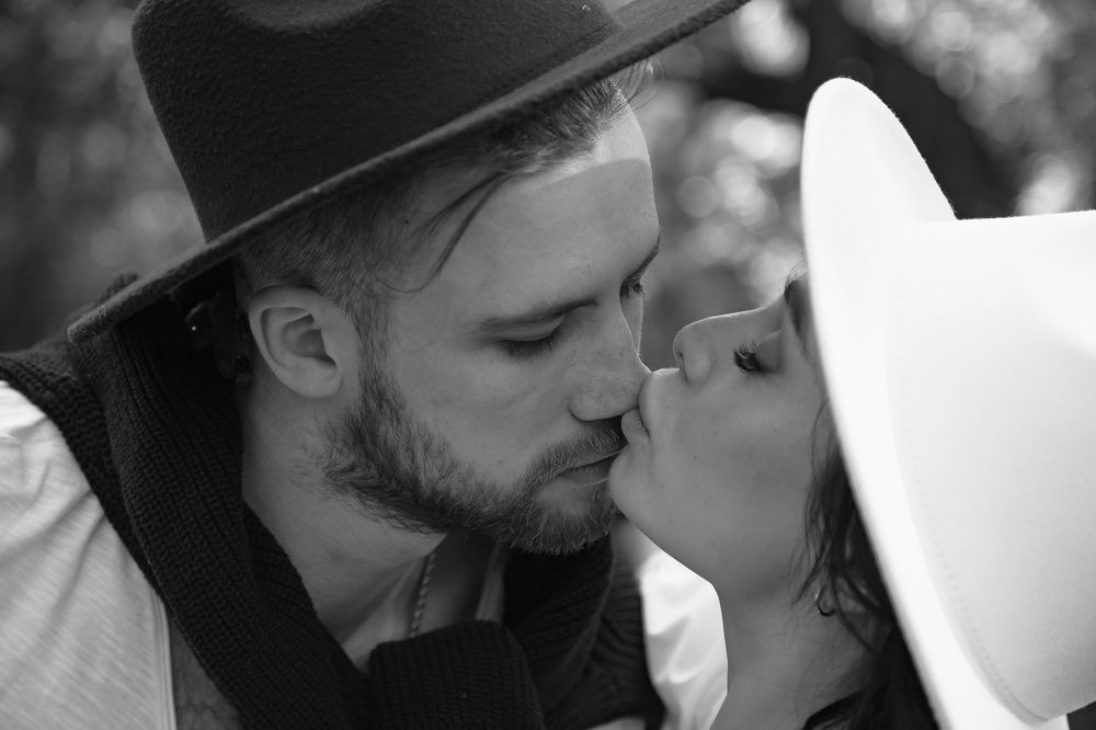 Photograph by дамир чекалин