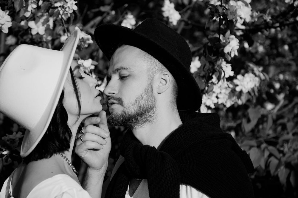 Photograph by дамир чекалин