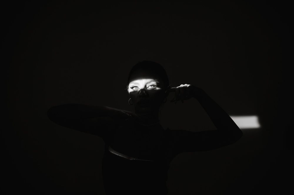 Photograph by дамир чекалин