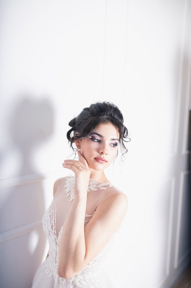 Photograph by дамир чекалин