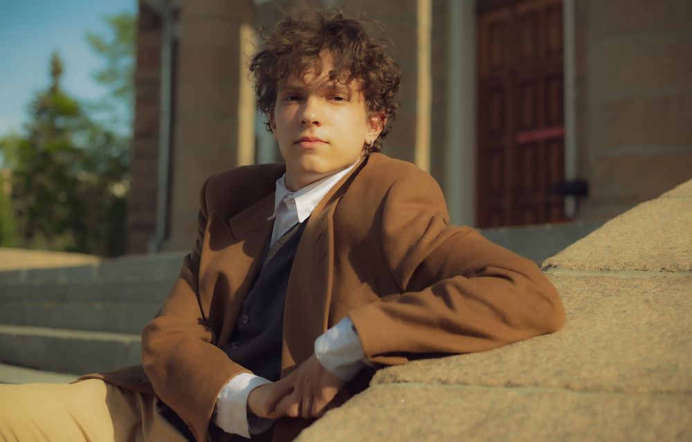 Фотография автора Елена Иванова