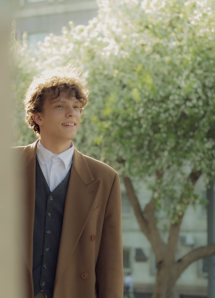 Фотография автора Елена Иванова