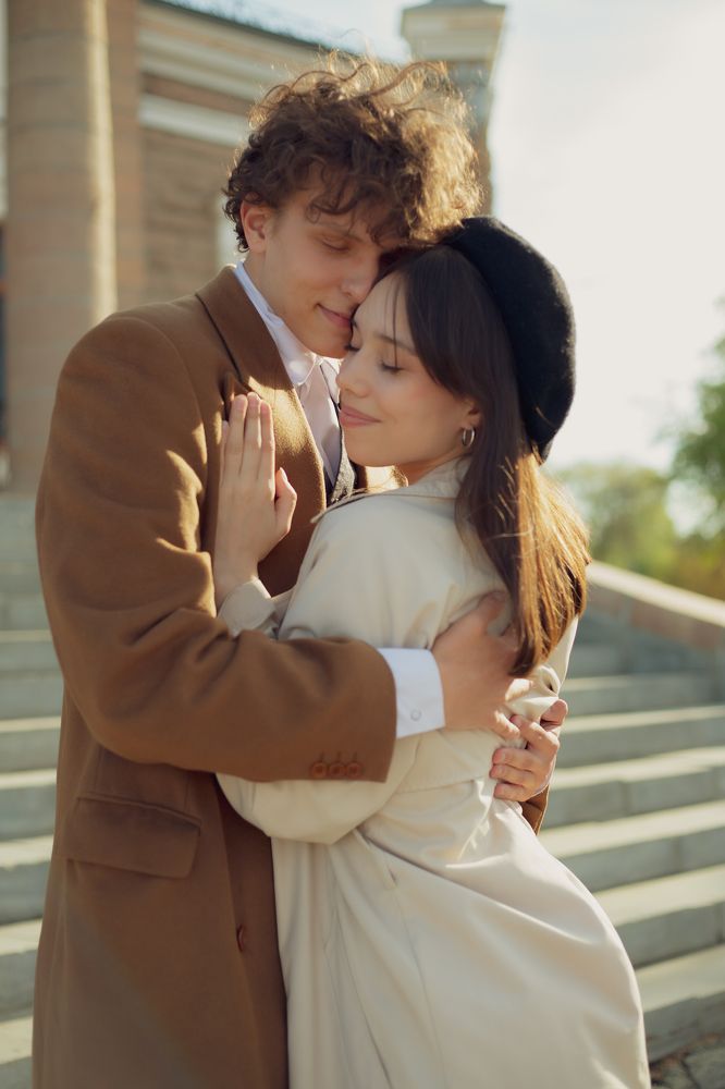 Фотография автора Елена Иванова