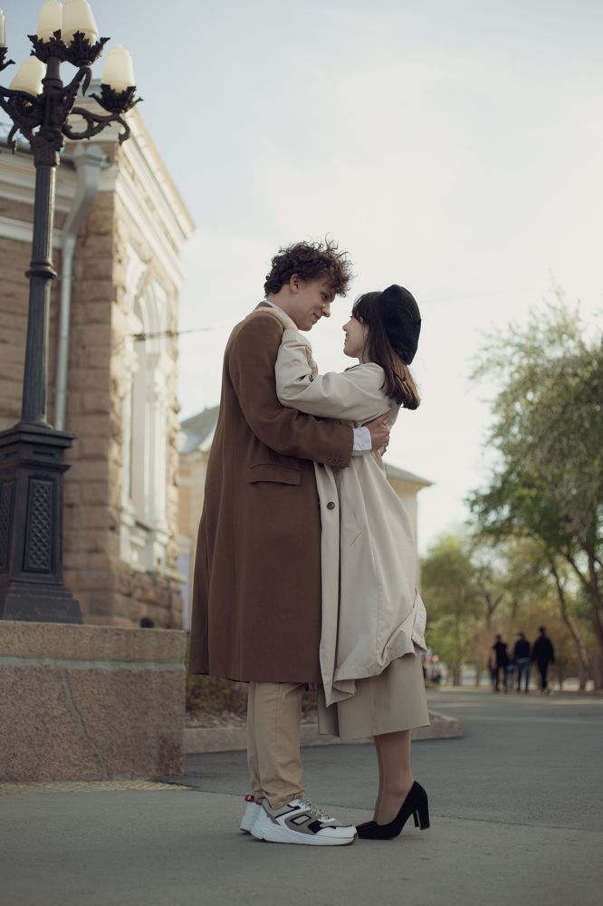 Фотография автора Елена Иванова