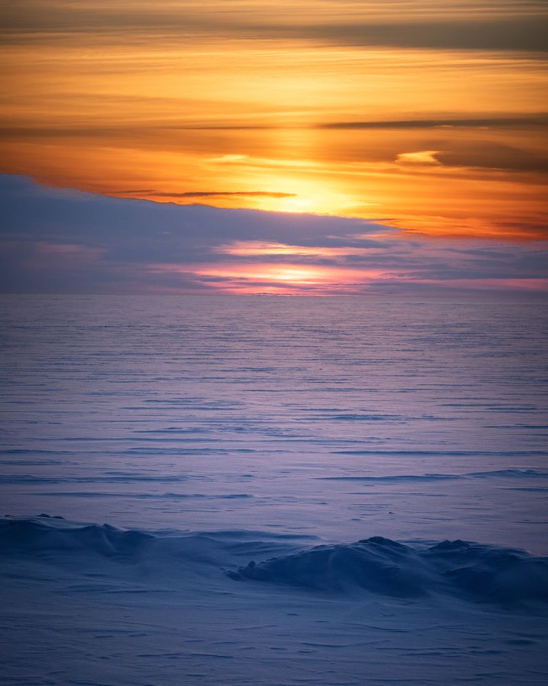 Photograph by Евгений Волосков