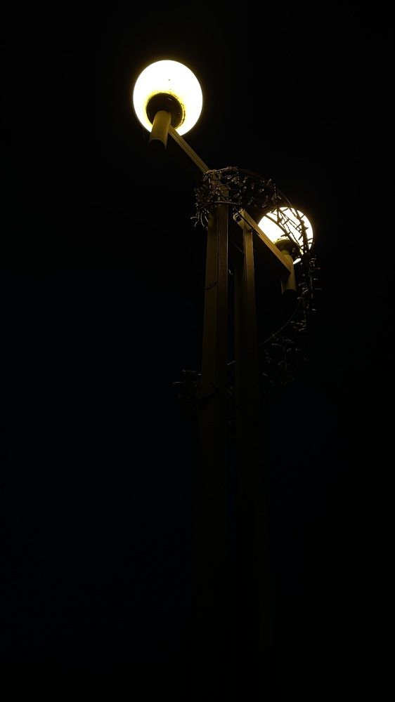 Photograph by Анна Пигулевская