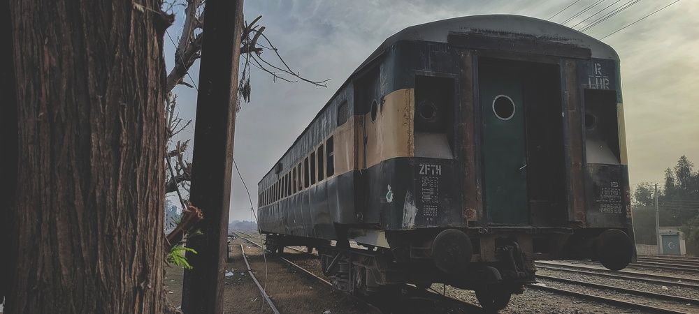 Photograph by Dr Abdullah Safeer