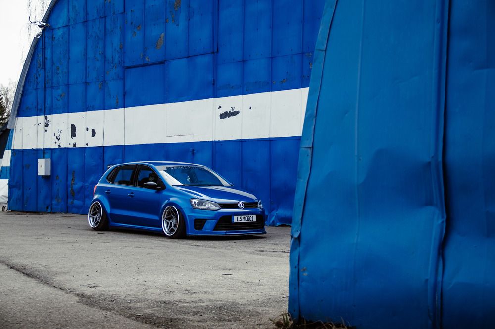 Photograph by Андрей Яковлев