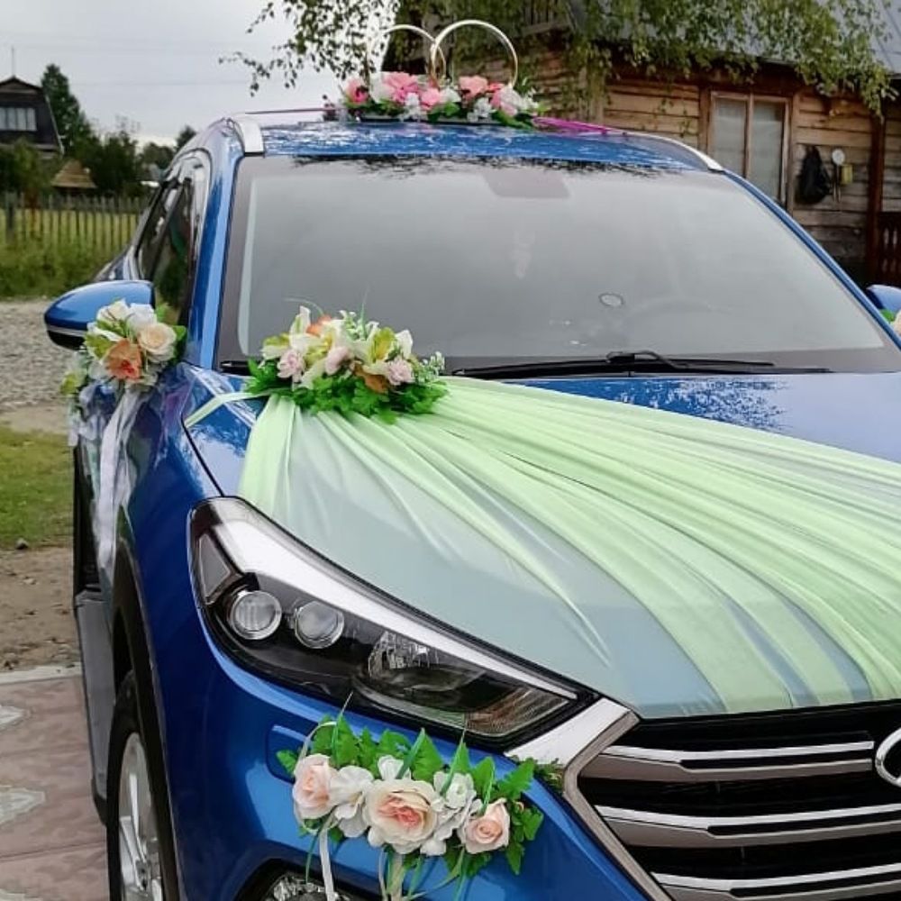 Photograph by света Голота