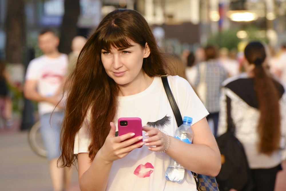 Photograph by Денис К...