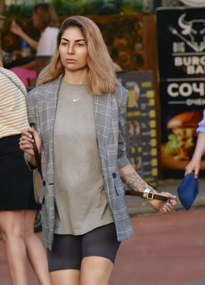 Photograph by Денис К...