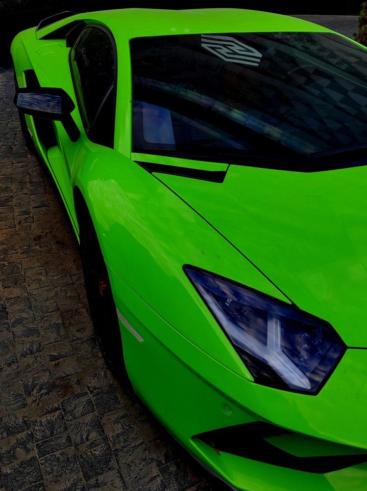 Фотография автора Anna Tsybulskaya