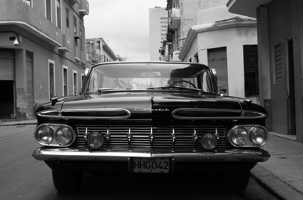 Photograph by Николай Фонарёв