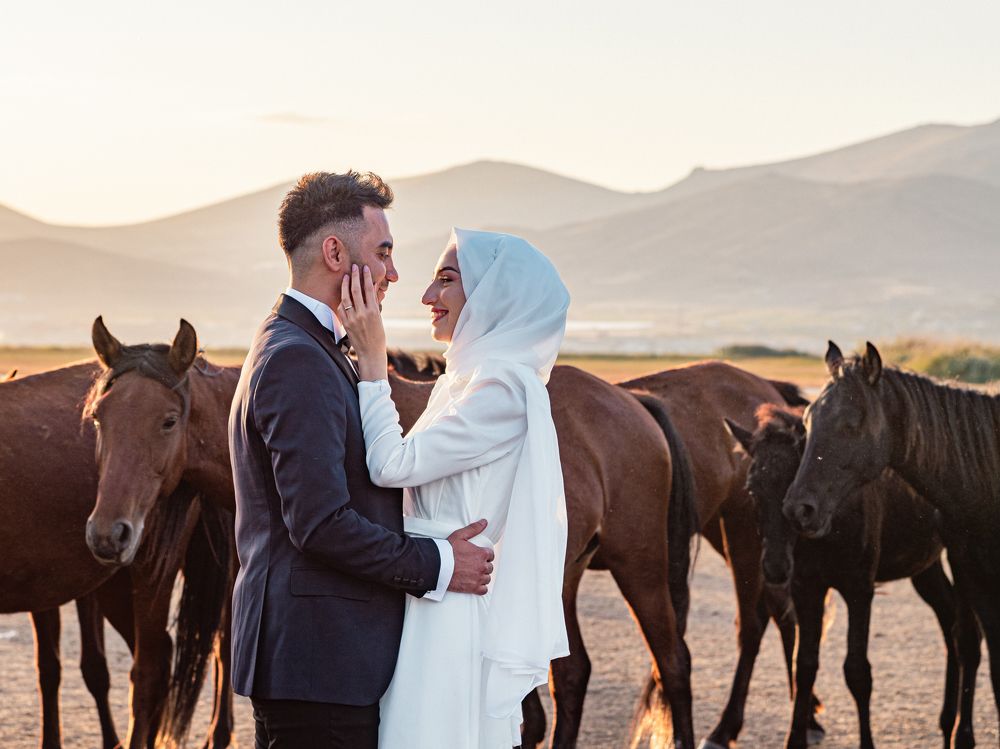 Фотография автора El Karailieva